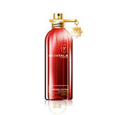Montale Wood on Fire Eau De Parfum Spray 1